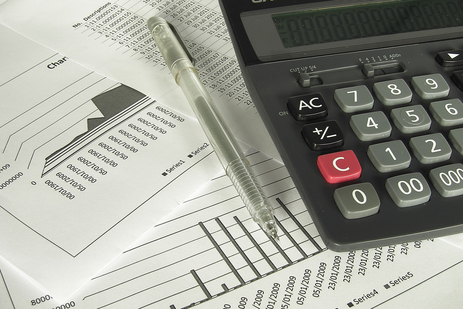 Used Car Loans After Divorce for the People in Temple Hills at Auto Giants