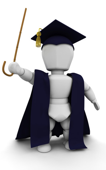 Low Down Payment Car Loans After College for the People in Marlow Heights at Auto Giants