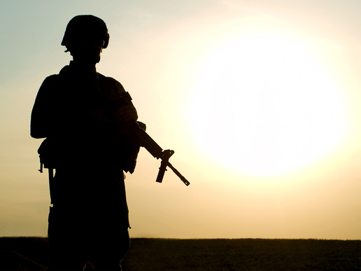 Low Down Payment Car Loans After Military Service for the People in Marlow Heights at Auto Giants