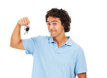 Low Down Payment Car Loans After Repossession for the People in Marlow Heights at Auto Giants