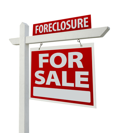 Easy Used Car Loans After Foreclosure for the People in D.C. at Auto Giants