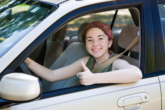 In-House Auto Loans with No Credit for the People in Maryland at Auto Giants