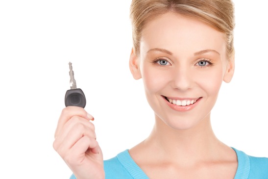 In-House Auto Loans After Repossession for the People in Maryland at Auto Giants