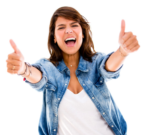 Second Chance Car Loans with Bad Credit in Maryland at Auto Giants