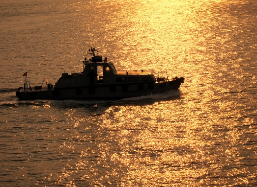 Second Chance Car Loans for Military in Maryland at Auto Giants