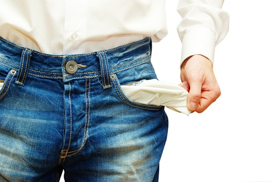 Second Chance Car Loans After Bankruptcy in Maryland at Auto Giants