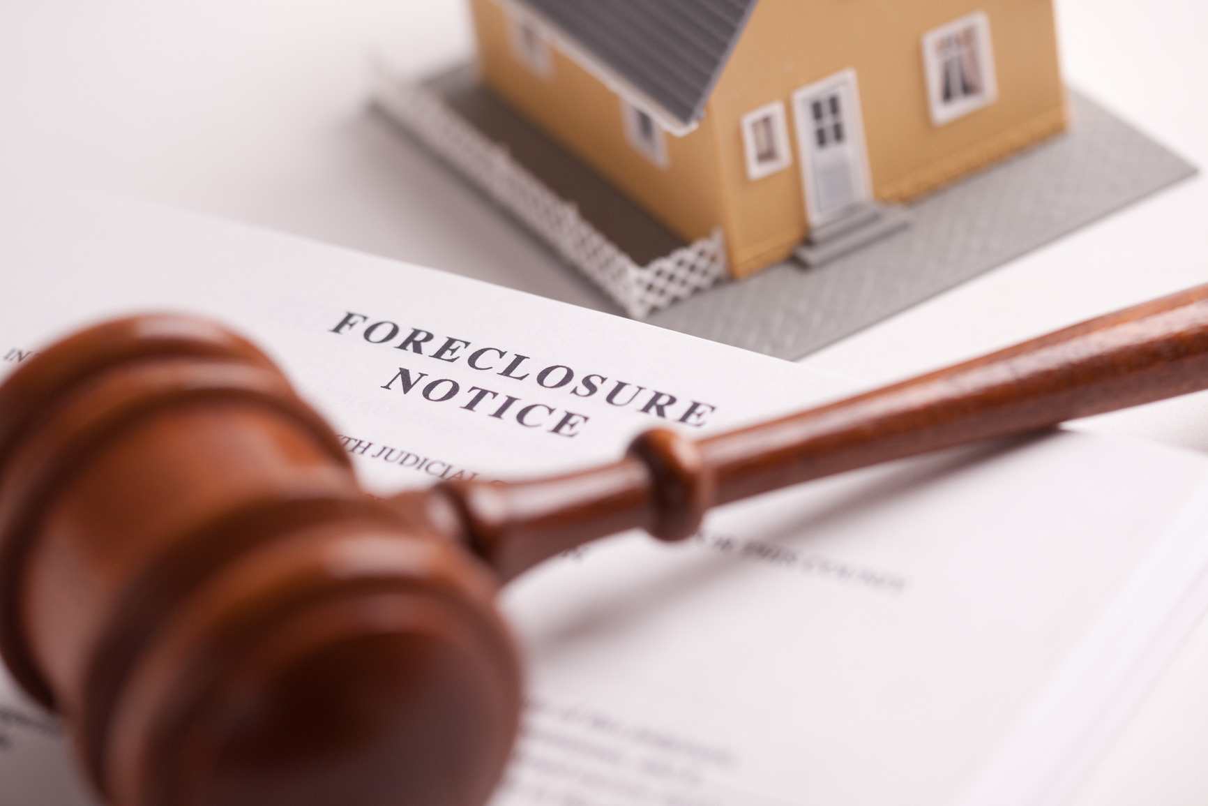 In House Auto Loans After Foreclosure For The People In Marlow