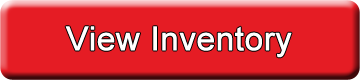 Second Chance Auto >> Second Chance Auto Loans From Maryland Credit Specialists Auto Giants Second Chance Auto >> Second Chance Auto Loans From Maryland Credit Specialists Auto Giants